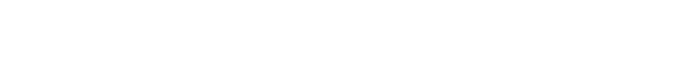 Audiobuff.se